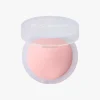 Kosas Cloud Set Baked Brightening Powder | MECCA
