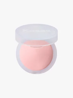 Kosas Cloud Set Baked Brightening Powder | MECCA