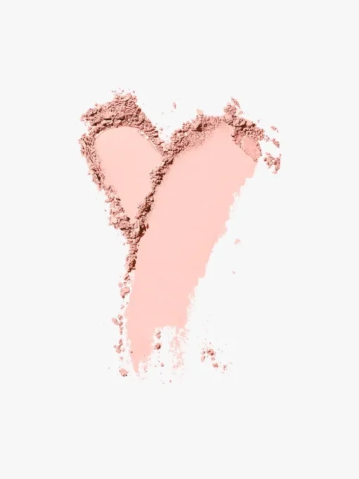 Kosas Cloud Set Baked Brightening Powder | MECCA