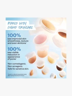 Kosas Cloud Set Baked Brightening Powder | MECCA