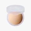 Kosas Cloud Set Baked Setting & Smoothing Powder | MECCA