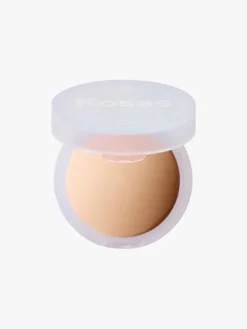 Kosas Cloud Set Baked Setting & Smoothing Powder | MECCA