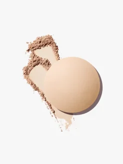 Kosas Cloud Set Baked Setting & Smoothing Powder | MECCA