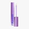 Kosas GrowPotion Fluffy Lash + Brow Boosting Serum | MECCA