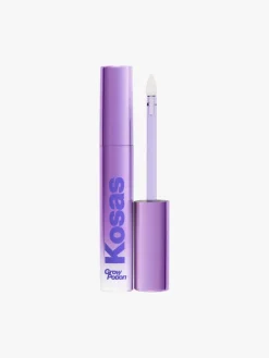 Kosas GrowPotion Fluffy Lash + Brow Boosting Serum | MECCA