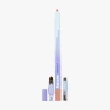 Kosas Hotliner Hyaluronic Acid Contouring Lip Liner | MECCA