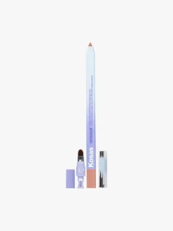 Kosas Hotliner Hyaluronic Acid Contouring Lip Liner | MECCA