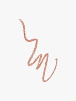 Kosas Hotliner Hyaluronic Acid Contouring Lip Liner | MECCA