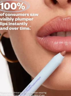 Kosas Hotliner Hyaluronic Acid Contouring Lip Liner | MECCA