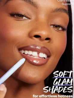 Kosas Hotliner Hyaluronic Acid Contouring Lip Liner | MECCA