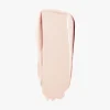 Kosas Mini Revealer Concealer | MECCA