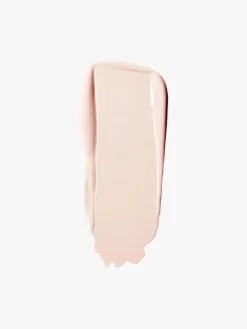 Kosas Mini Revealer Concealer | MECCA