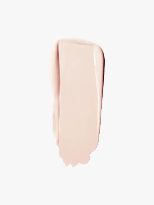 Kosas Mini Revealer Concealer | MECCA