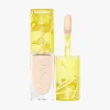Kosas Mini Revealer Concealer | MECCA