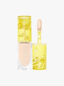 Kosas Mini Revealer Concealer | MECCA