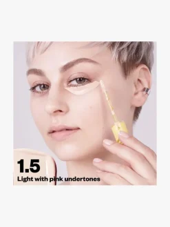 Kosas Mini Revealer Concealer | MECCA