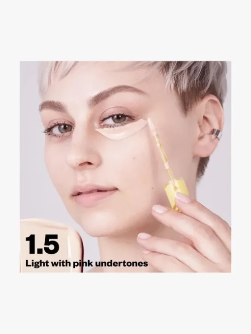 Kosas Mini Revealer Concealer | MECCA