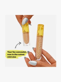 Kosas Mini Revealer Concealer | MECCA