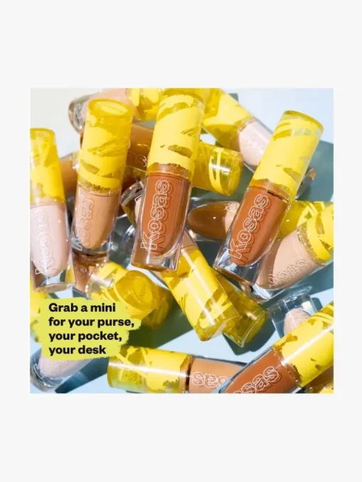Kosas Mini Revealer Concealer | MECCA