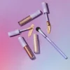 Kosas Multitasking Eyeshadow Brush | MECCA