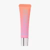 Kosas Plump + Juicy Lip Collagen Boost | MECCA
