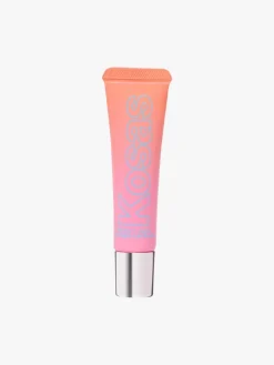 Kosas Plump + Juicy Lip Collagen Boost | MECCA