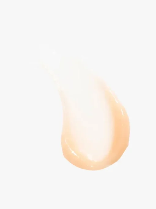 Kosas Plump + Juicy Lip Collagen Boost | MECCA