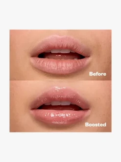 Kosas Plump + Juicy Lip Collagen Boost | MECCA