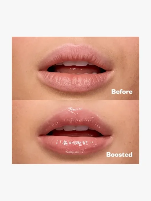 Kosas Plump + Juicy Lip Collagen Boost | MECCA