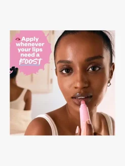 Kosas Plump + Juicy Lip Collagen Boost | MECCA