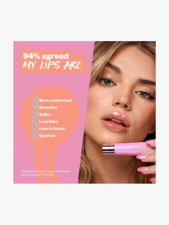 Kosas Plump + Juicy Lip Collagen Boost | MECCA