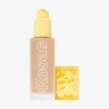 Kosas Revealer Skin Improving Foundation SPF 25 | MECCA