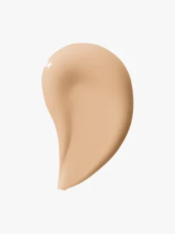 Kosas Revealer Skin Improving Foundation SPF 25 | MECCA