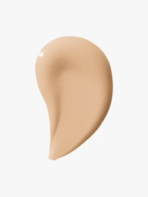 Kosas Revealer Skin Improving Foundation SPF 25 | MECCA