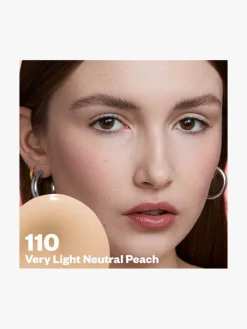 Kosas Revealer Skin Improving Foundation SPF 25 | MECCA