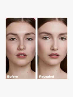 Kosas Revealer Skin Improving Foundation SPF 25 | MECCA