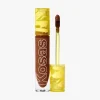 Kosas Revealer Super Creamy + Brightening Concealer | MECCA