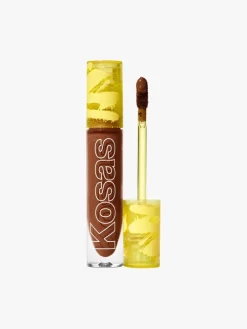 Kosas Revealer Super Creamy + Brightening Concealer | MECCA