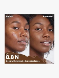 Kosas Revealer Super Creamy + Brightening Concealer | MECCA