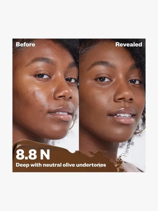 Kosas Revealer Super Creamy + Brightening Concealer | MECCA