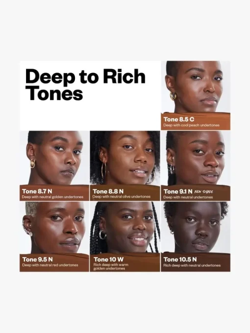 Kosas Revealer Super Creamy + Brightening Concealer | MECCA