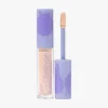 Kosas 10-Second Eye Gel Watercolor Eyeshadow | MECCA