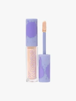 Kosas 10-Second Eye Gel Watercolor Eyeshadow | MECCA