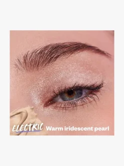 Kosas 10-Second Eye Gel Watercolor Eyeshadow | MECCA