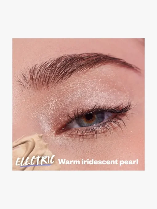 Kosas 10-Second Eye Gel Watercolor Eyeshadow | MECCA