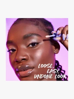 Kosas 10-Second Eye Gel Watercolor Eyeshadow | MECCA