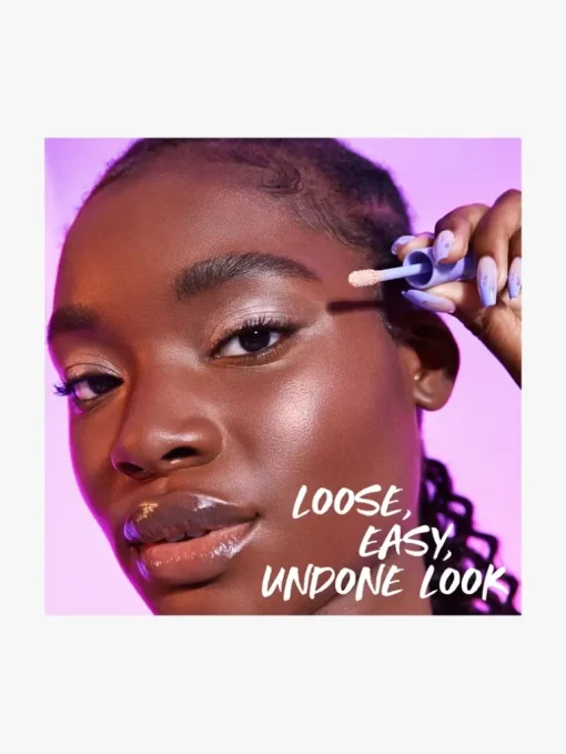 Kosas 10-Second Eye Gel Watercolor Eyeshadow | MECCA