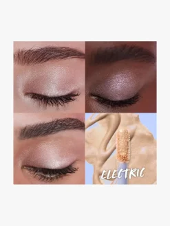 Kosas 10-Second Eye Gel Watercolor Eyeshadow | MECCA