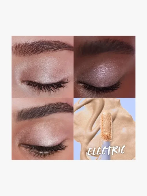 Kosas 10-Second Eye Gel Watercolor Eyeshadow | MECCA