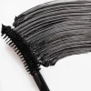 Kosas The Big Clean Longwear Volumizing + Lash Care Mascara | MECCA